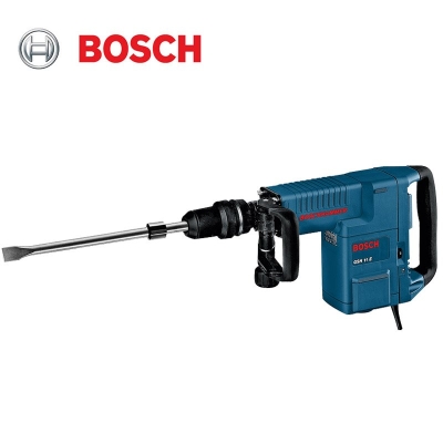 Bosch GSH 11 E Professional