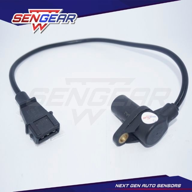 Kia Sportage 98Y Crank Sensor