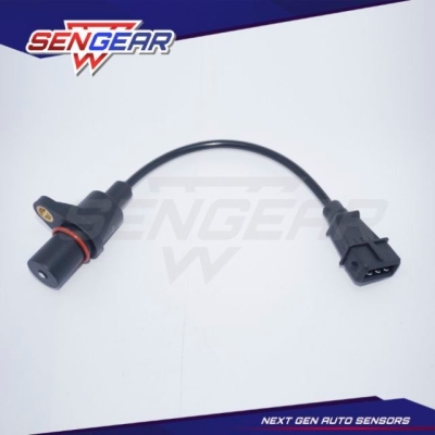 Hyundai Matrix 1.6 Getz 1.3 1.4 1.6 Accent 1.5 Crank Sensor 39180-22600