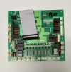 Hitachi PCB C-8037 Hitachi Chiller PCB