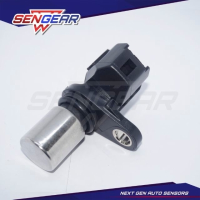 Toyota Harrier MCU15 MCU30 Crank Sensor