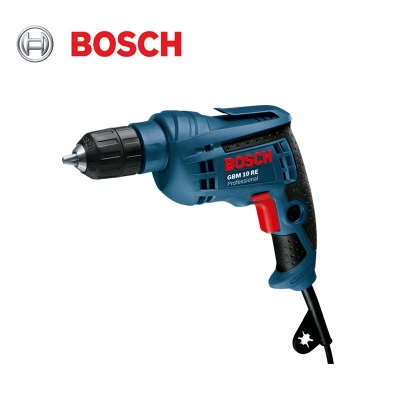 Bosch GBM 10 RE Professional