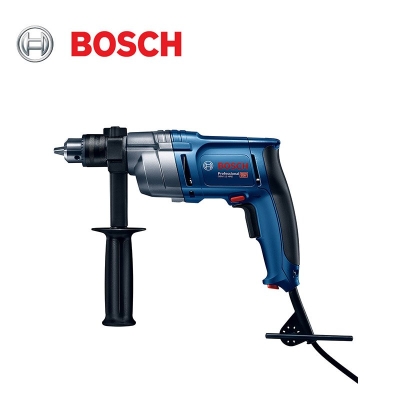 Bosch GBM 13 HRE Professional