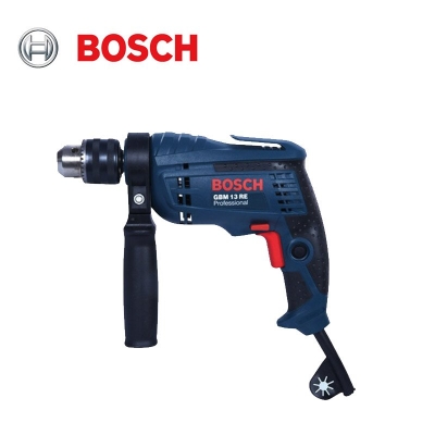 Bosch GBM 13 RE Professional