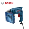 Bosch GBM 320 Professional Drill Powertools Bosch (Powertools)