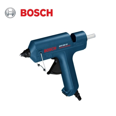 Bosch GKP 200 CE Professional