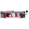 BL-POWER PRO 3200R Belt Convey Hybrid UV-Led Printer Large Format UV Printer