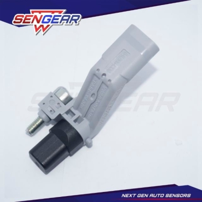 Volkswagen Beetle Polo 1.4 Crank Sensor 04L 906 433C