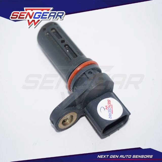 Honda Accord SDA SEL Crank Sensor