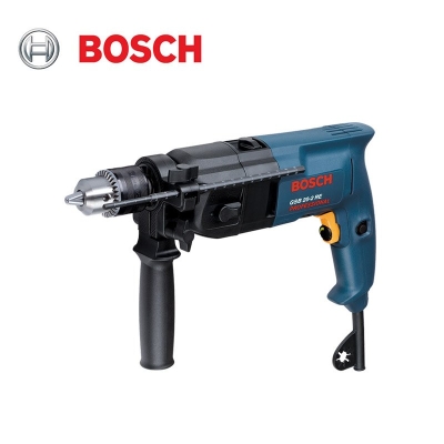 Bosch GSB 20-2 RE Professional