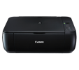 PIXMA MP287 Canon Everyday Photo All-In-One Printer CANON PRINTER