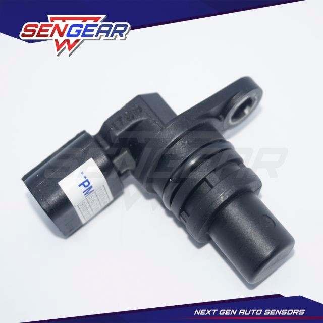 Mazda 3 6 2.0 Cam Sensor