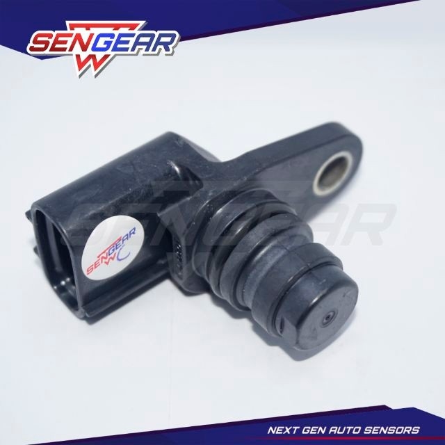 Suzuki Jimmy Cam Sensor