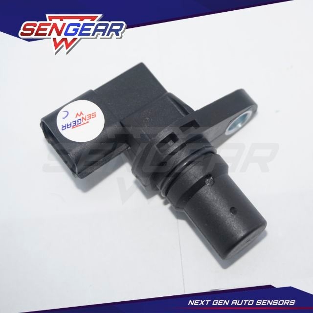 Mazda 3 BK 1.6 01Y Cam Sensor