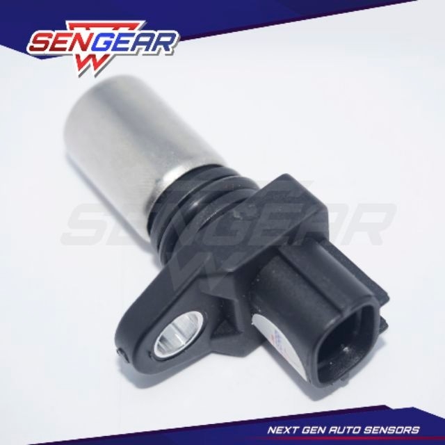 Isuzu Npr 3.9 Cam Sensor 