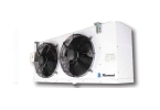 Tecumseh Unit Cooler Tecumseh Unit Cooler Evaporator Unit Cooler