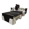 CM-1325-M1 CNC ROUTER Router Machine