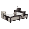 CM-1325-A1 CNC ROUTER Router Machine