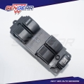 Ford Ranger T6 Power Window Main Switch 15PIN