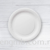 ֽ Paper Plate Paper Plates Plates Disposable Tableware