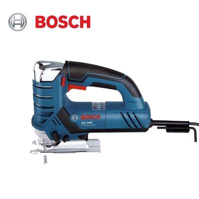 Bosch GST 25 M Professional