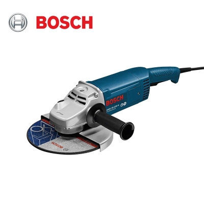 BOSCH GWS 20-230 Professional 