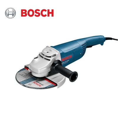 Bosch GWS 20-180 Professional