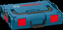 BOSCH Carrying Case System L-BOXX 102 Professional Carrying Case Professional Power Tools