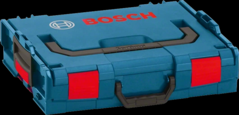 BOSCH Carrying Case System L-BOXX 102 Professional