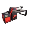 H-TFZ-300 / TFZ-300 YAG Laser Welding Welding Machine