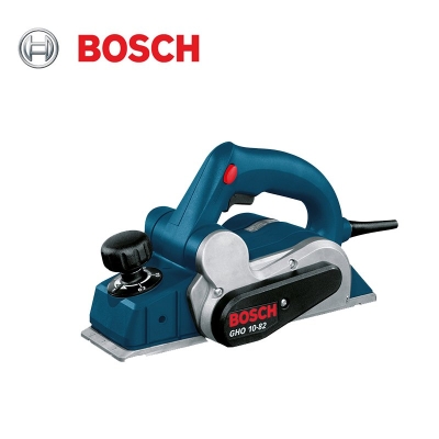 Bosch GHO 10-82 Professional