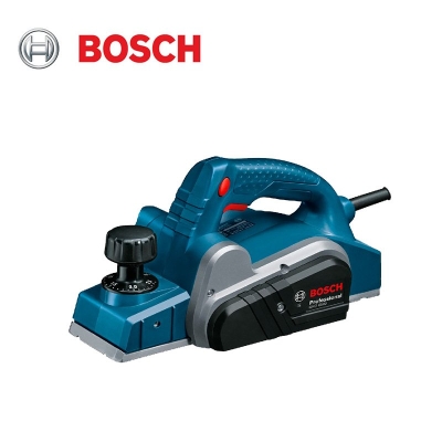 Bosch GHO 6500 Professional