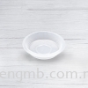  Chilli Plate Plastic Plates Plates Disposable Tableware