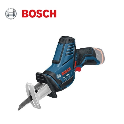 Bosch GSA 12V-LI (Cordless Sabre Saw) *Solo