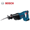 Bosch GSA 18V-LI (Cordless Sabre Saw) *Solo Sabre Saw Powertools Bosch