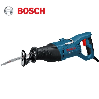 Bosch GSA 1100 E Professional