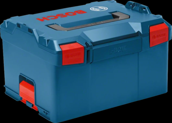 BOSCH Carrying Case System L-BOXX 238 Professional