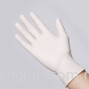 Powder Free Nitrile Gloves Hygienic Range