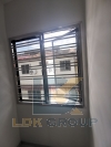 LDK G020 LDK WINDOW & DOOR GRILL