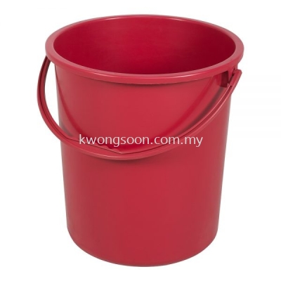 Galon Pail / Bucket