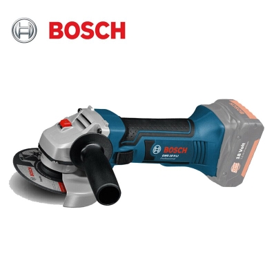 Bosch GWS 18V-LI (Solo)