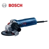 Bosch GWS 900-100 Professional Small Angle Grinder (670W - 1900W) Powertools Bosch