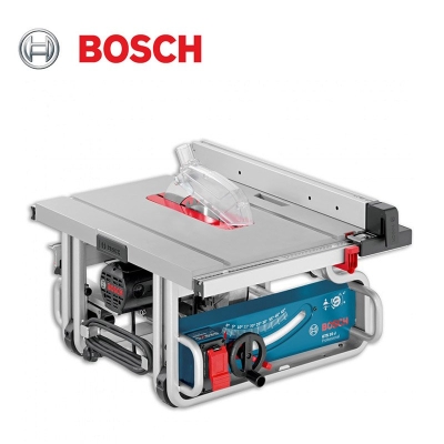 Bosch GTS 10 J Professional