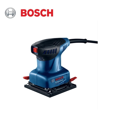 Bosch GSS 140 Professional