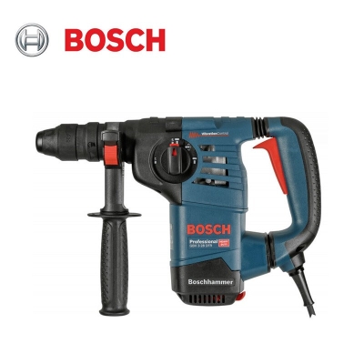 Bosch GBH 3-28 DFR Professional