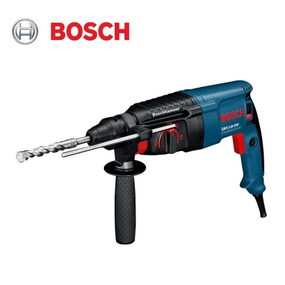 Bosch GBH 2-26 DRE Professional