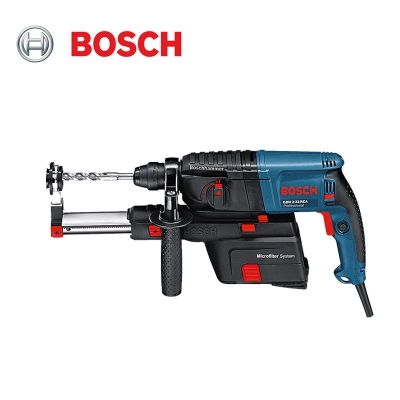 Bosch GBH 2-23 REA Professional