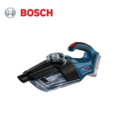 Bosch GAS 18V-LI (Solo