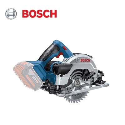 Bosch GKS 18V-57 (Cordless Circular Saw) *Solo