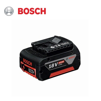 Bosch GBA 18 V 4.0 Ah